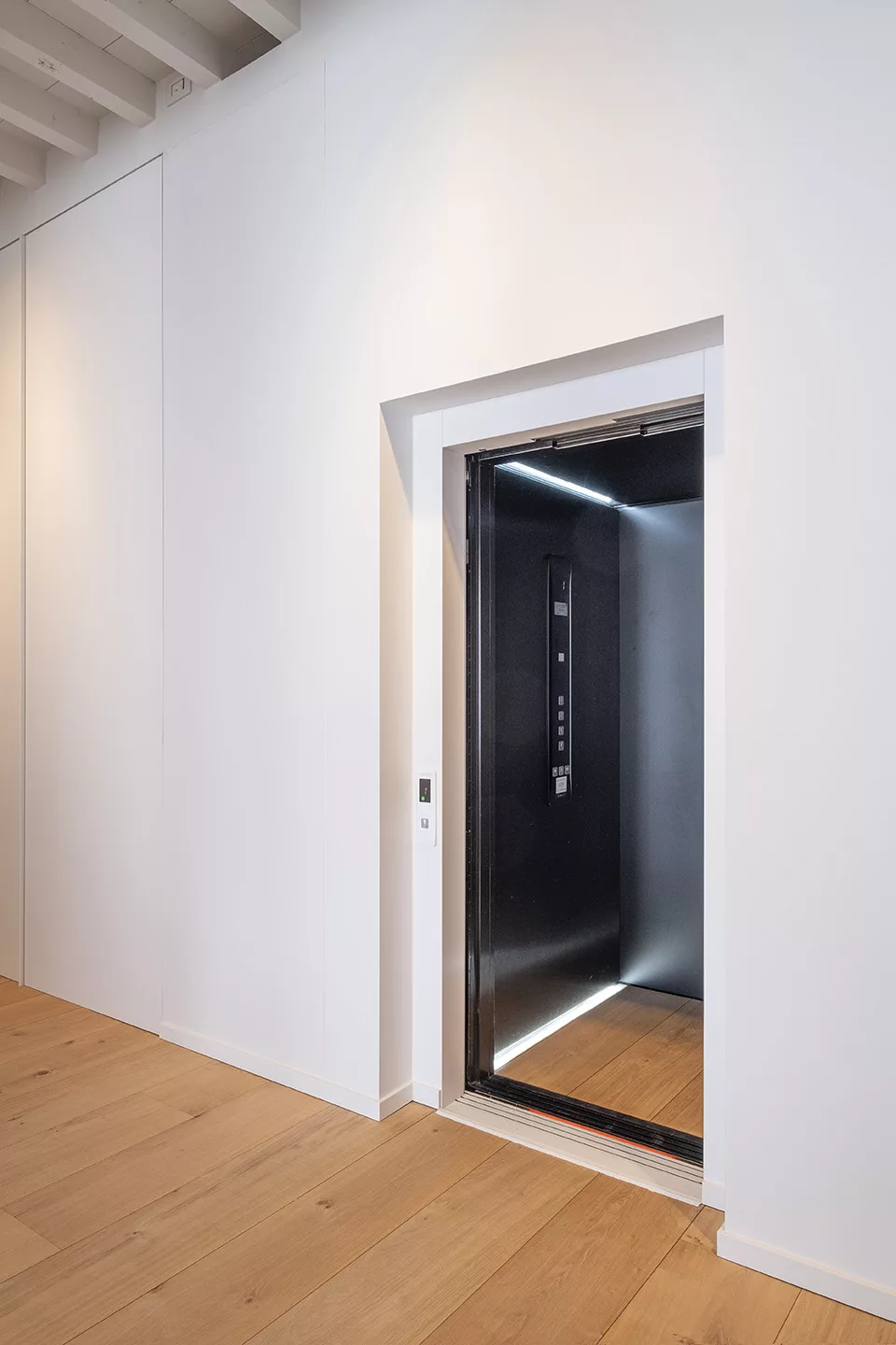 Bouw & reno antwerpen