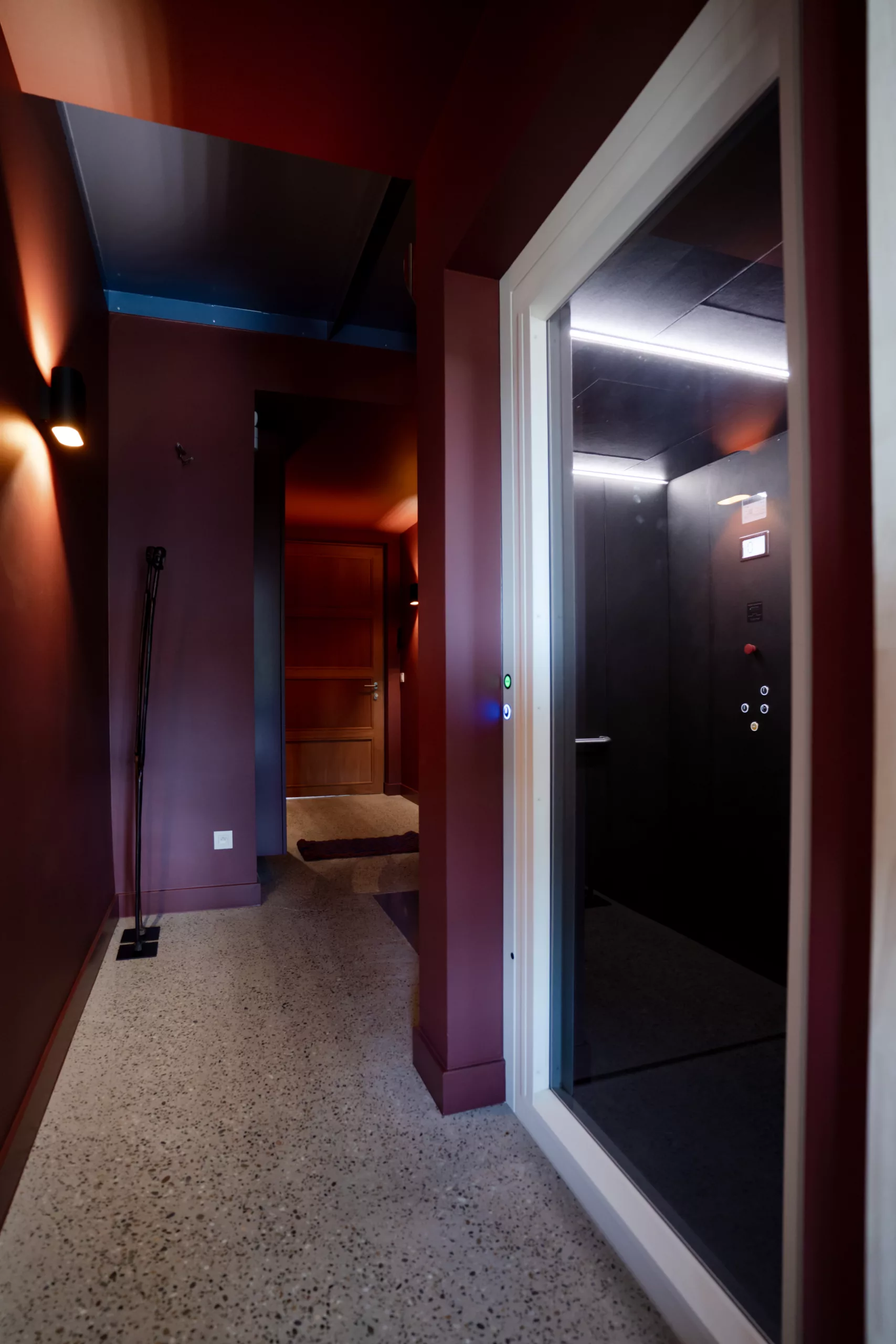 Bouw & reno antwerpen